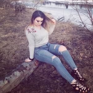 Meet your Posher, Jewel